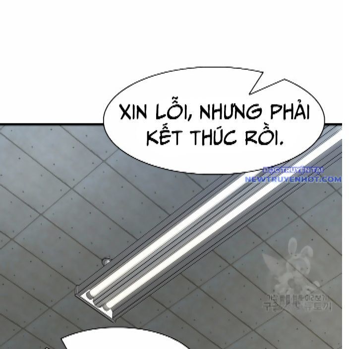 Chương 293