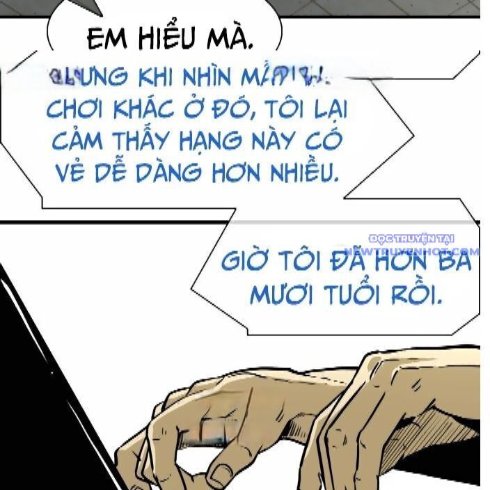 Chương 293