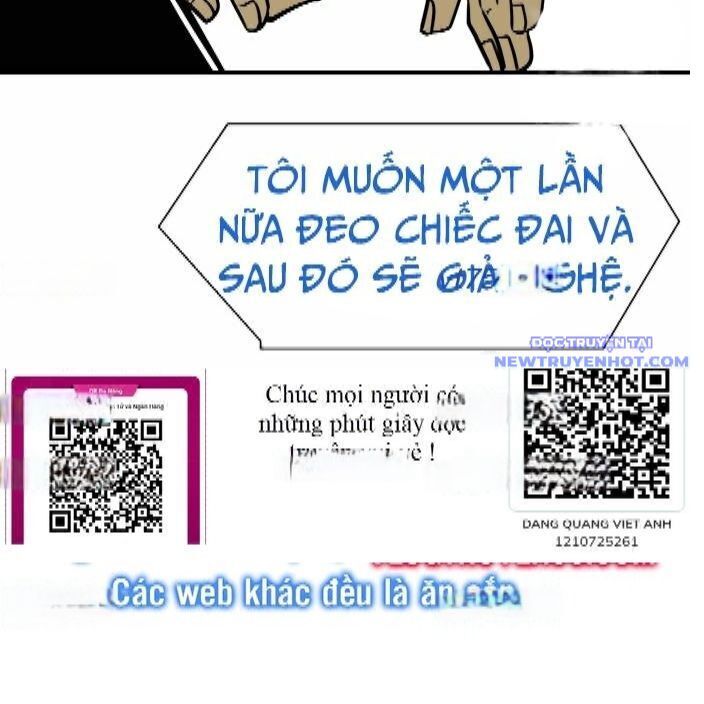 Chương 293