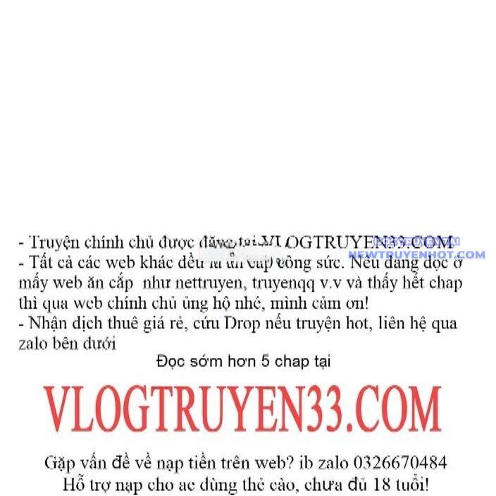 Chương 293
