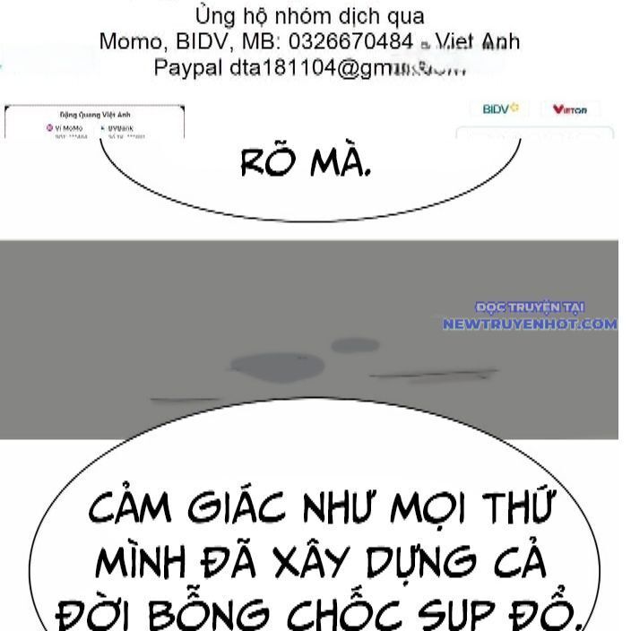 Chương 293