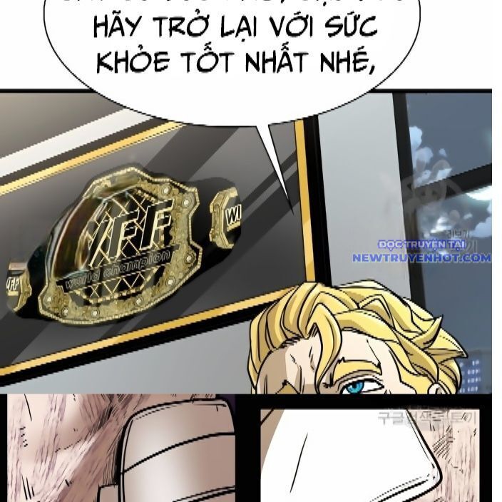 Chương 293
