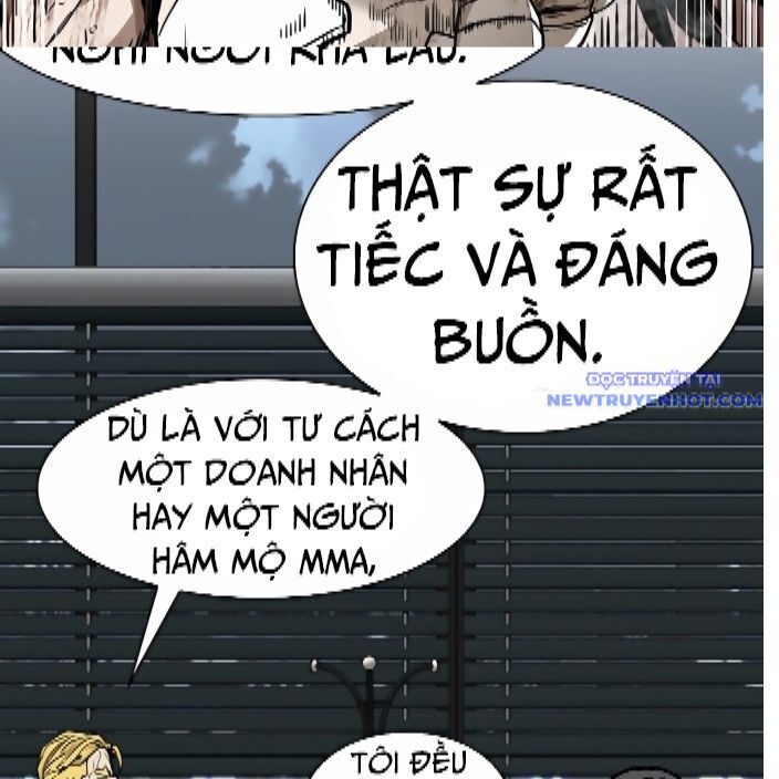 Chương 293