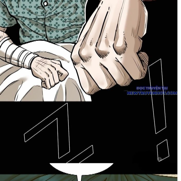 Chương 293