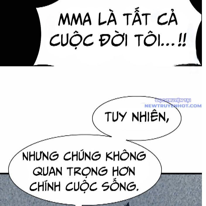 Chương 293