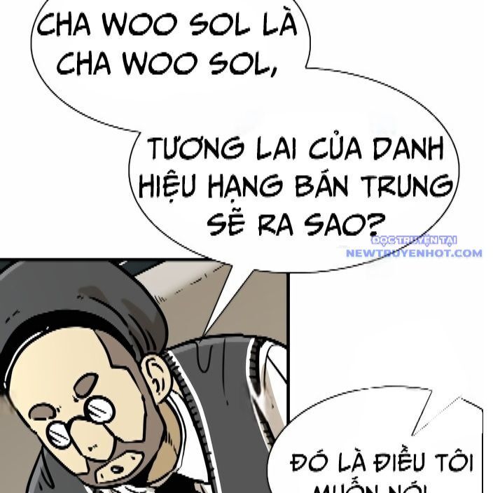 Chương 293