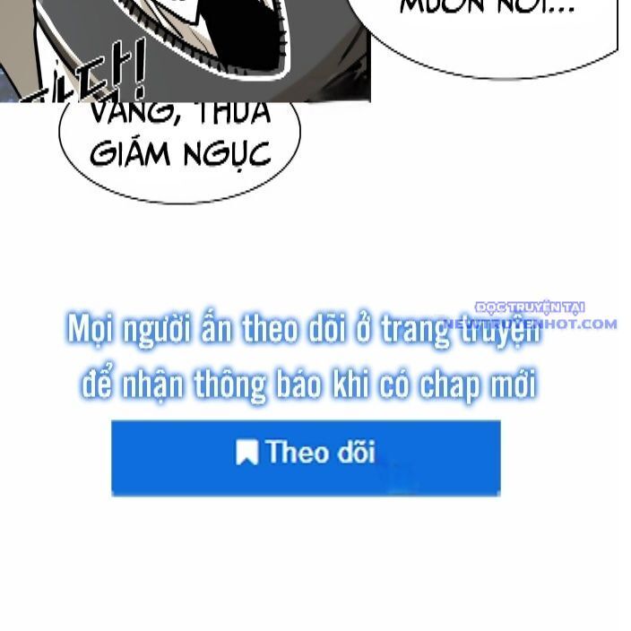 Chương 293