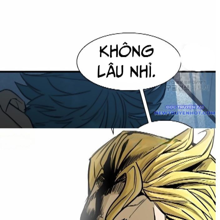 Chương 293
