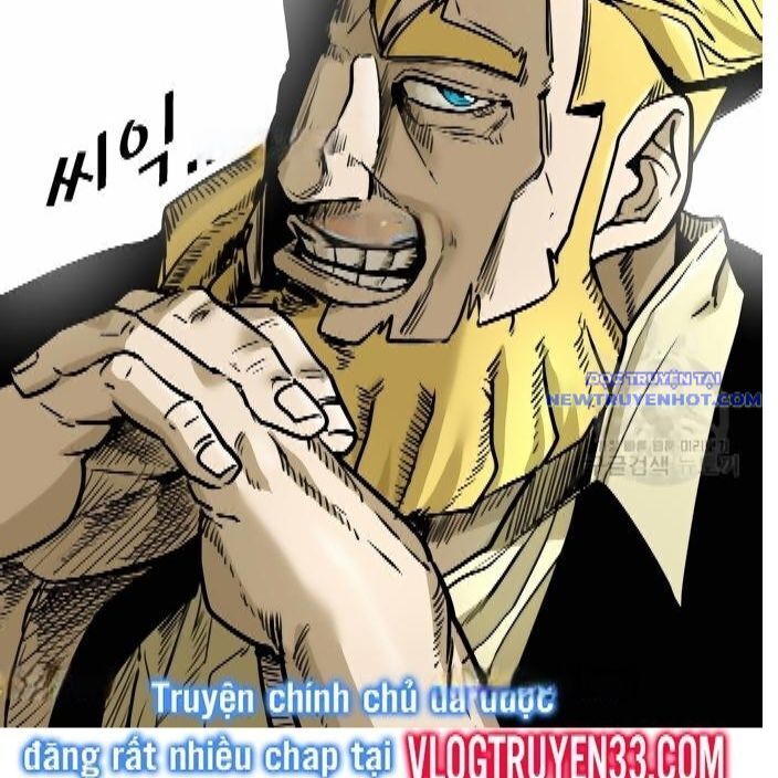 Chương 293