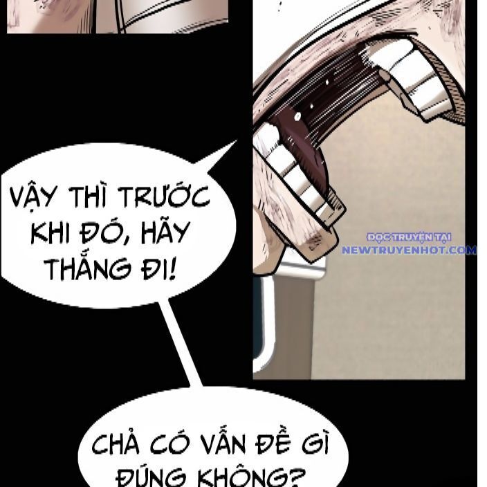 Chương 293