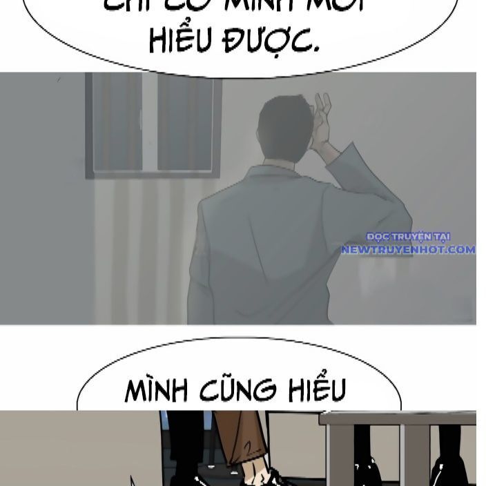 Chương 293