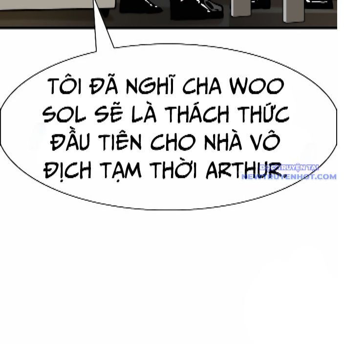 Chương 293