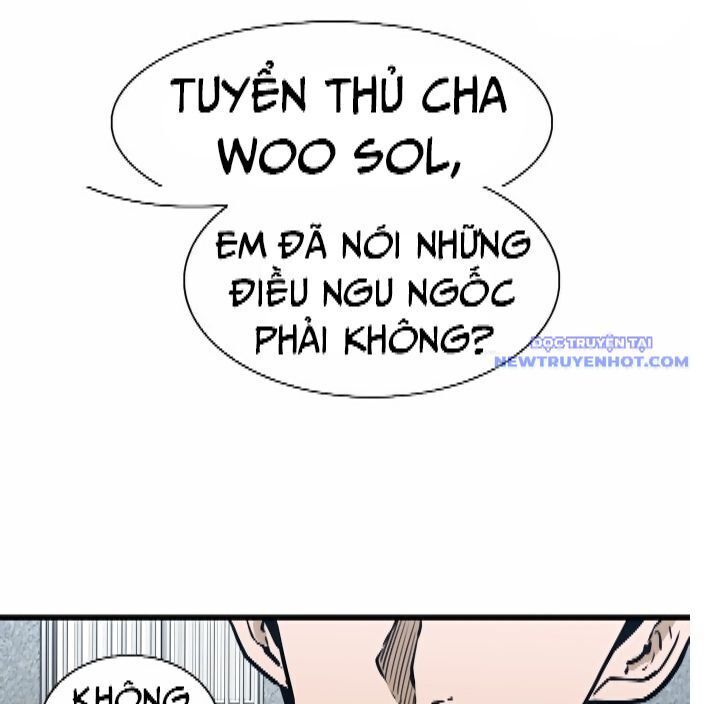 Chương 293