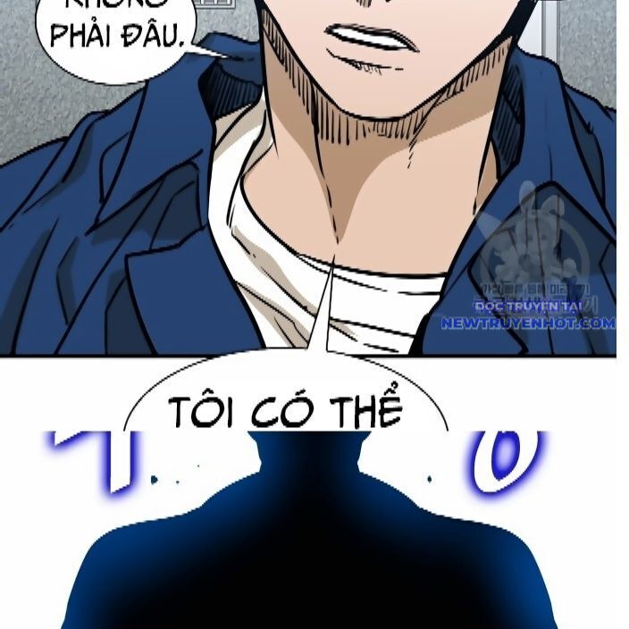 Chương 293