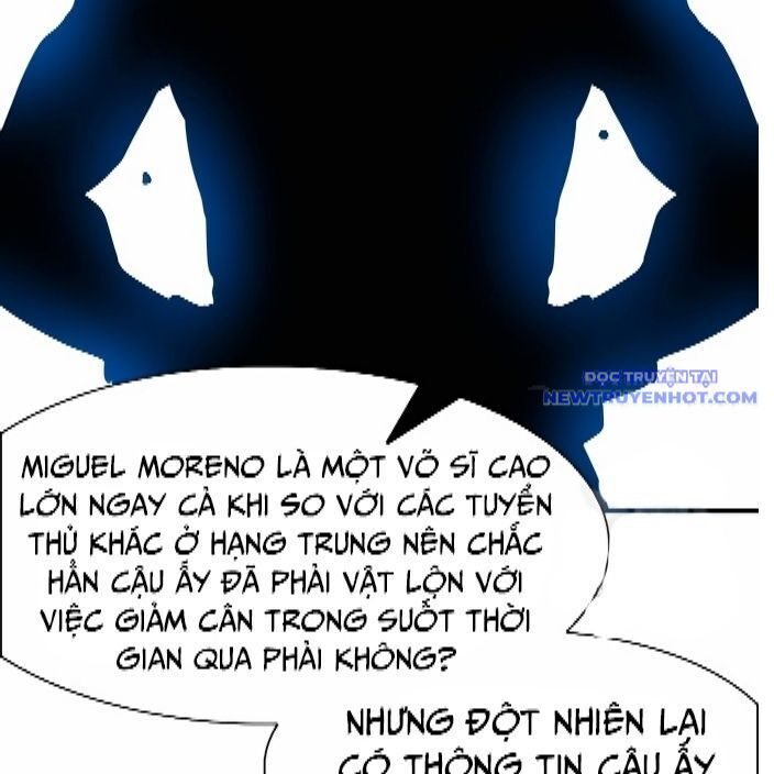 Chương 293