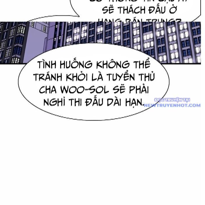 Chương 293