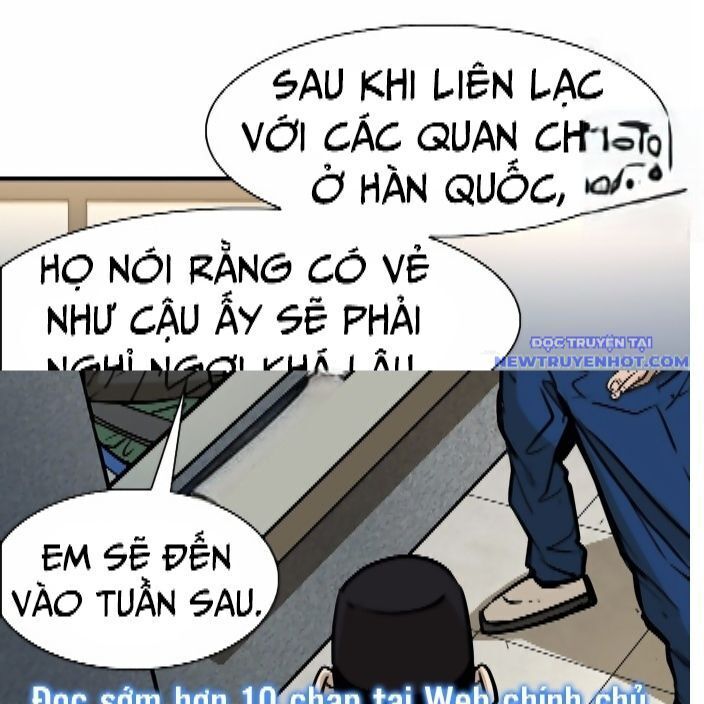 Chương 293