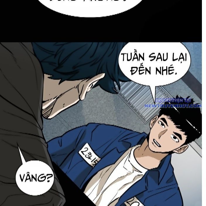 Chương 293