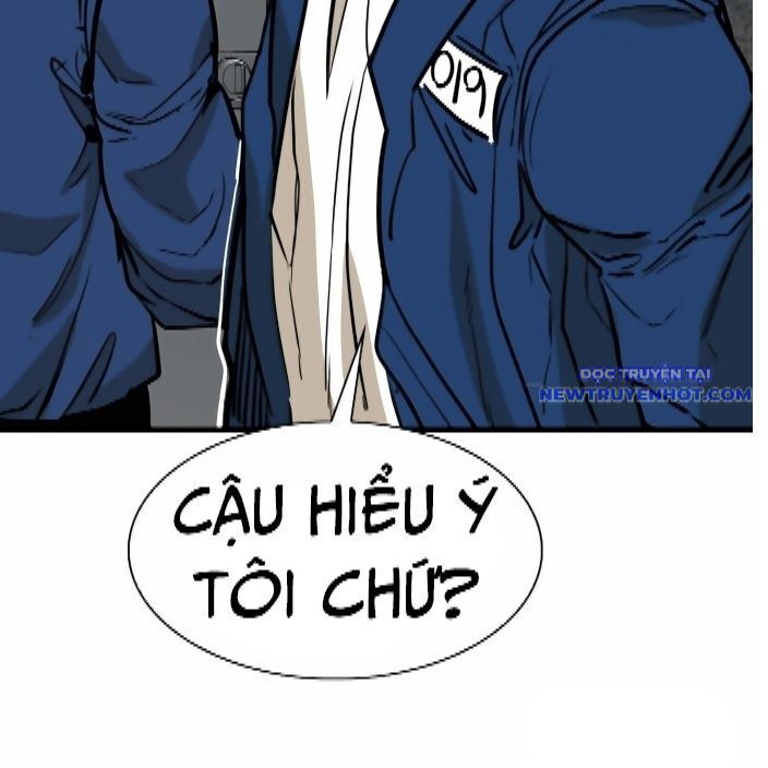Chương 293
