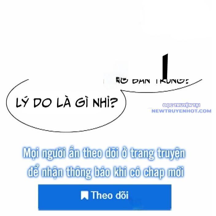 Chương 293