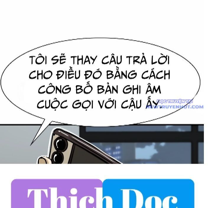Chương 293