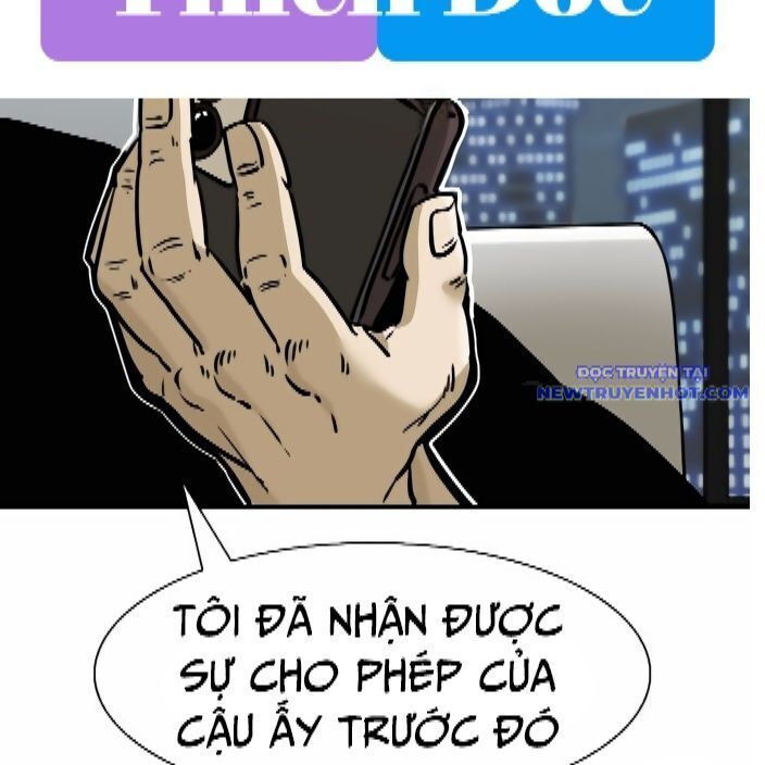 Chương 293