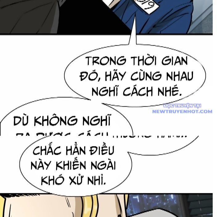 Chương 293