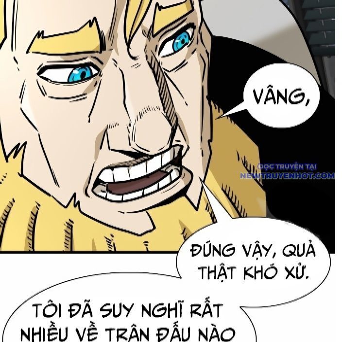 Chương 293