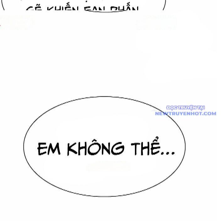 Chương 293