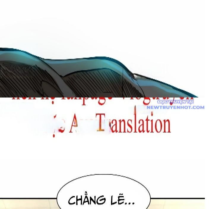Chương 293