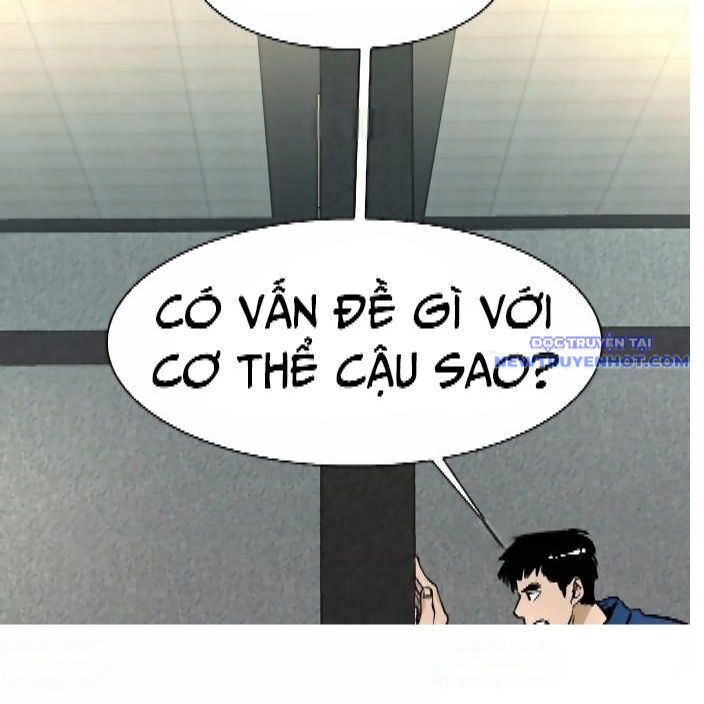 Chương 293