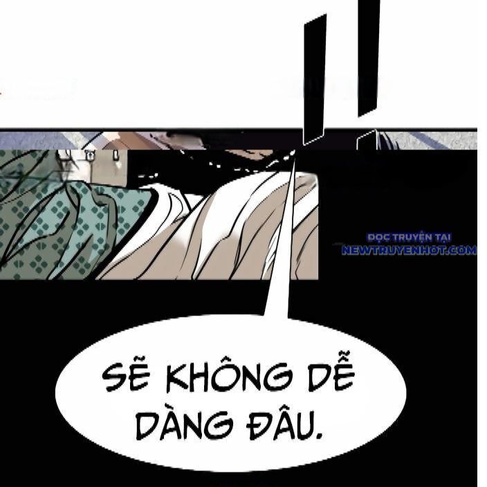 Chương 293