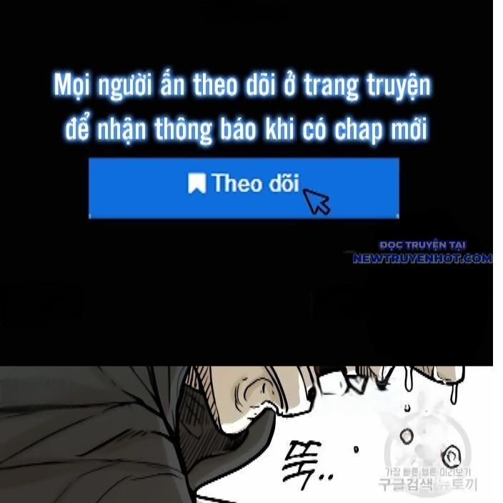 Chương 293