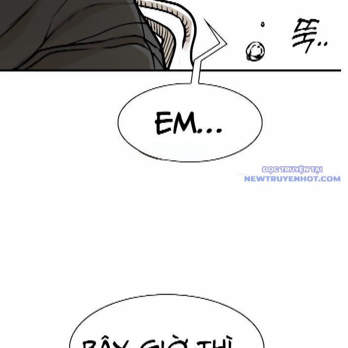 Chương 293