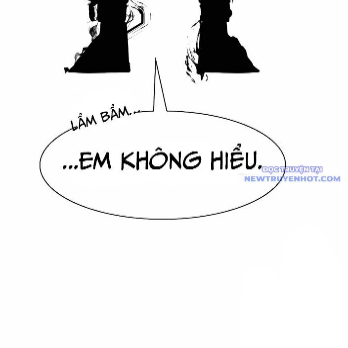 Chương 293