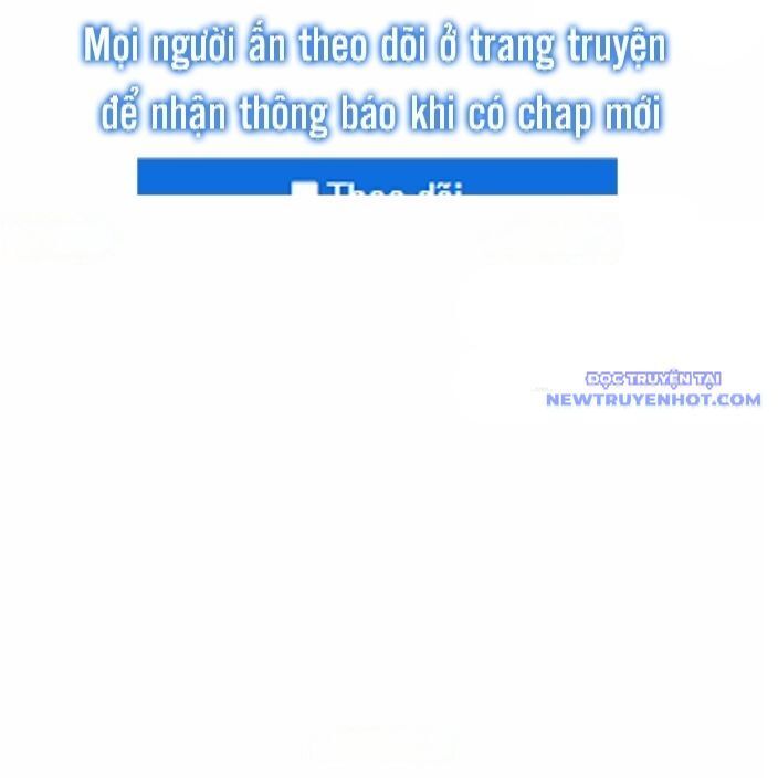 Chương 293