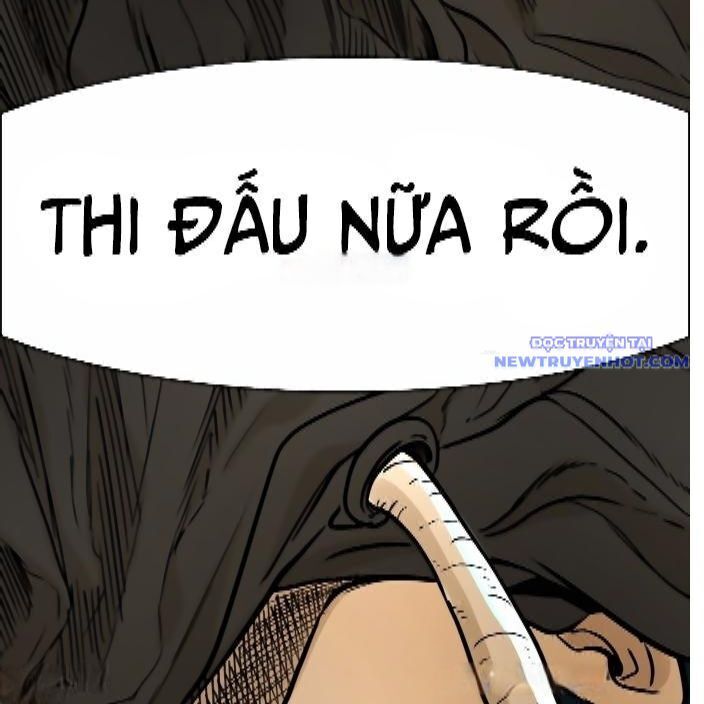 Chương 293