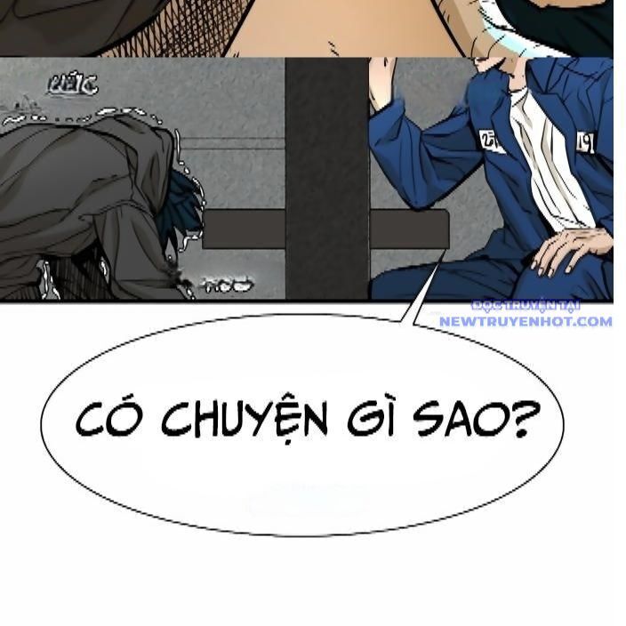 Chương 293