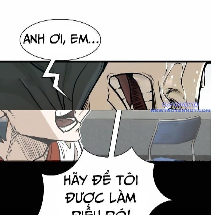 Chương 293