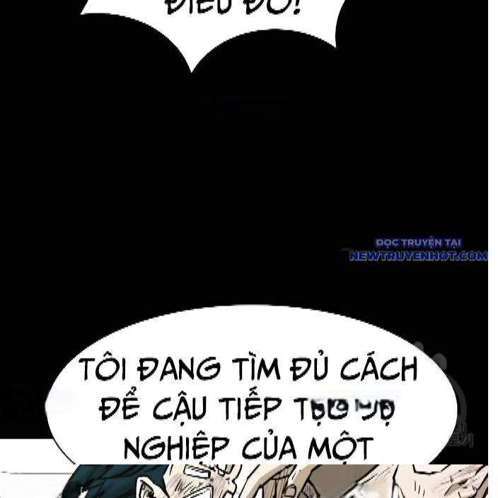 Chương 293