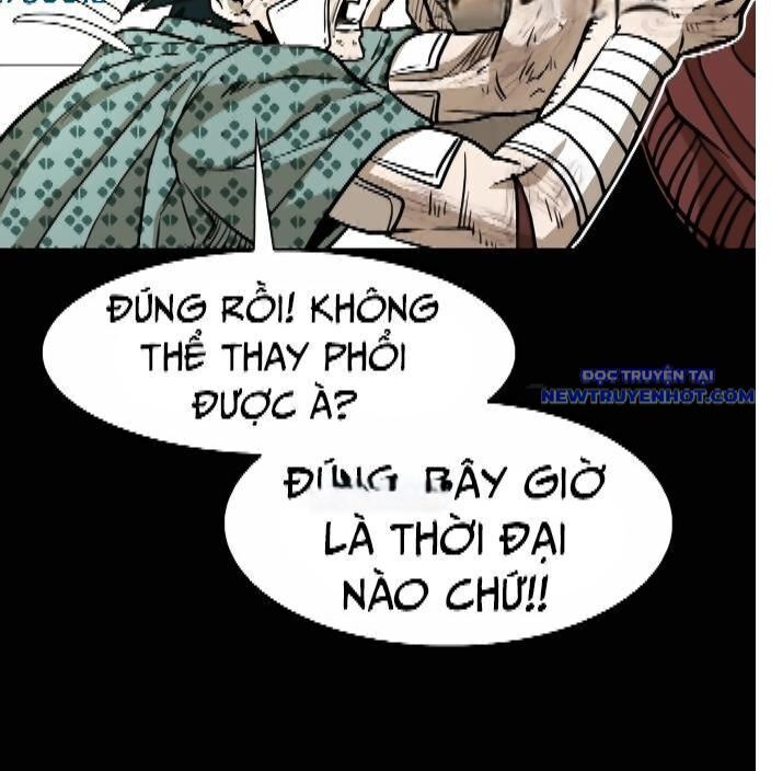 Chương 293