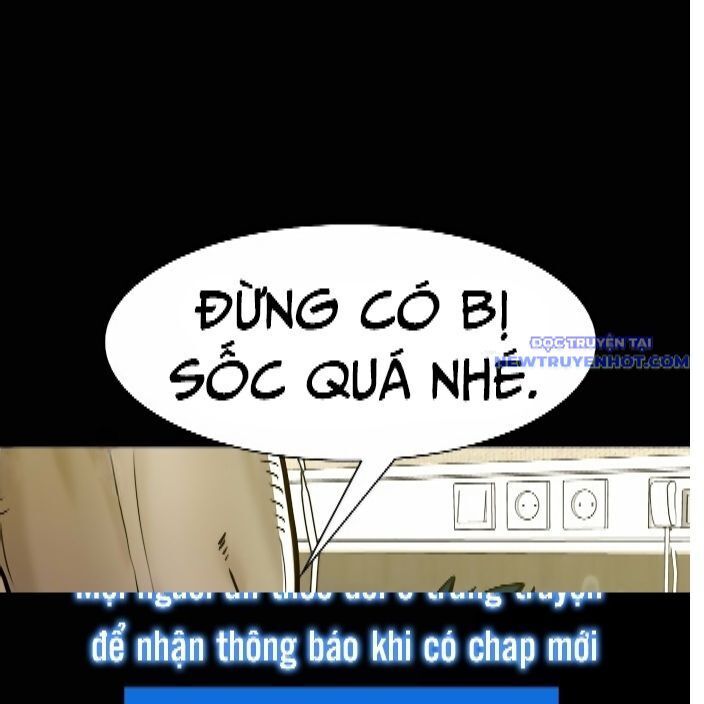 Chương 293
