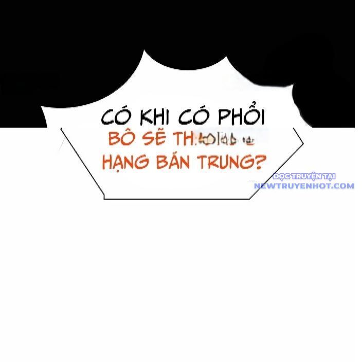 Chương 293