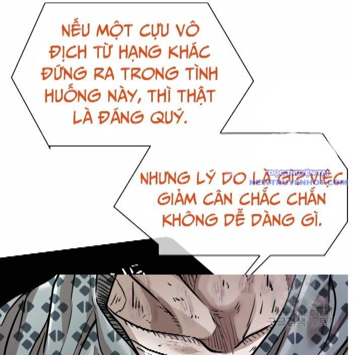 Chương 293