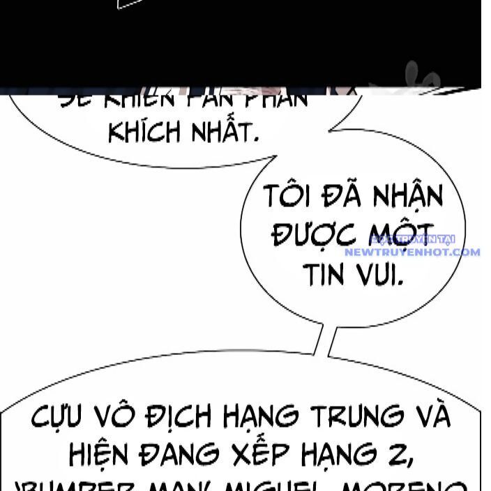 Chương 293