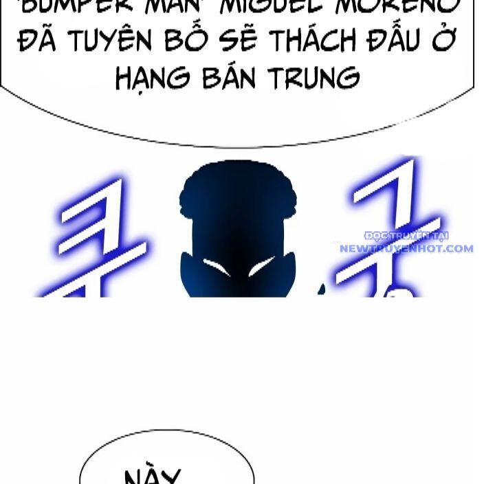 Chương 293