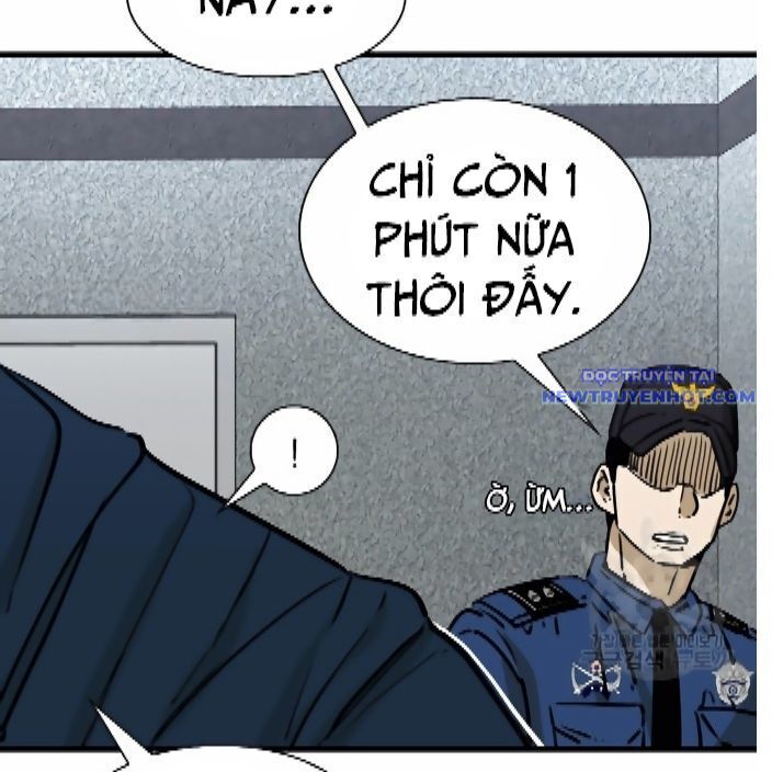 Chương 293