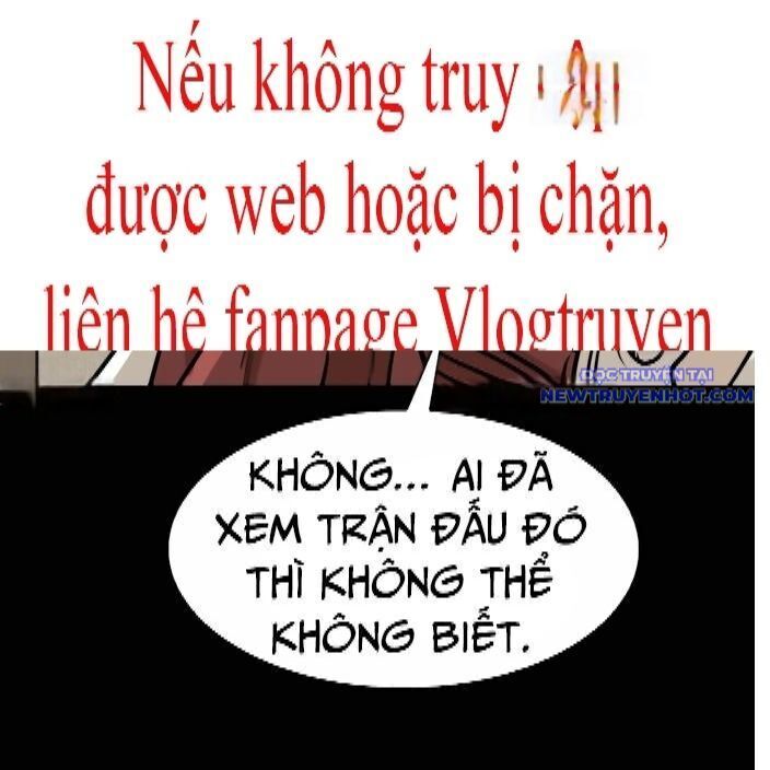 Chương 293