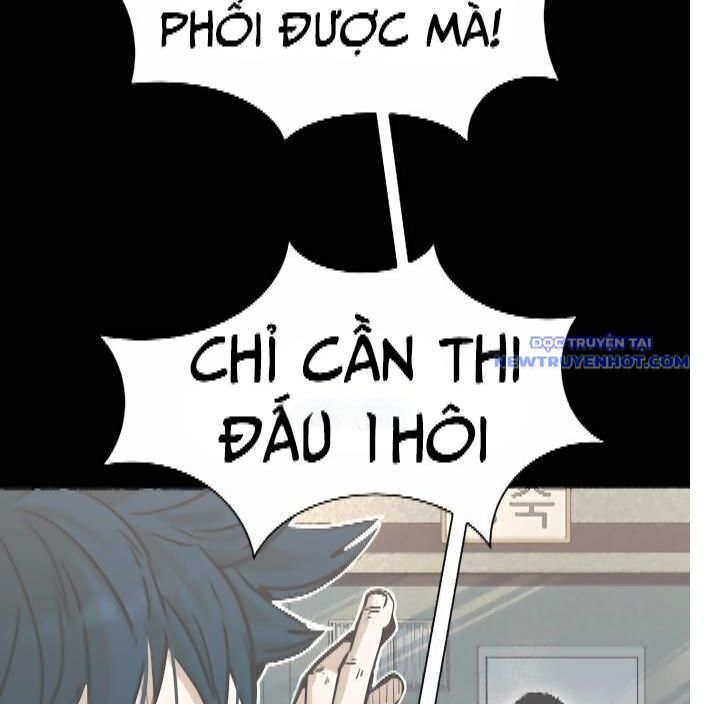 Chương 293