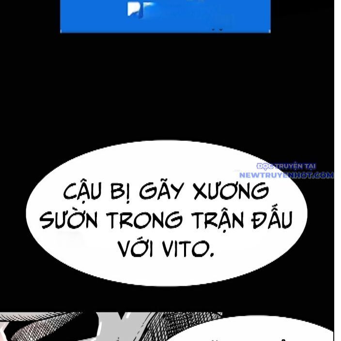 Chương 293